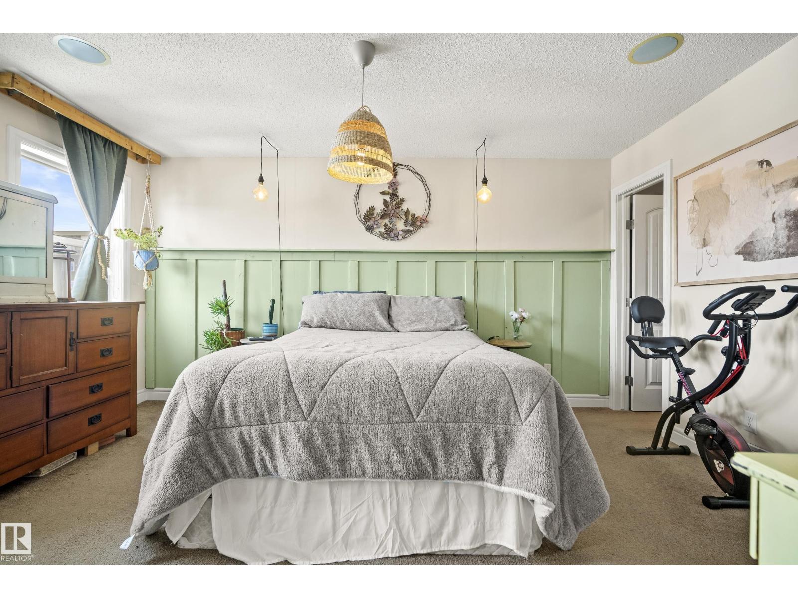 114 Mclaughlin Dr, Spruce Grove, Alberta  T7X 0K3 - Photo 21 - E4479051