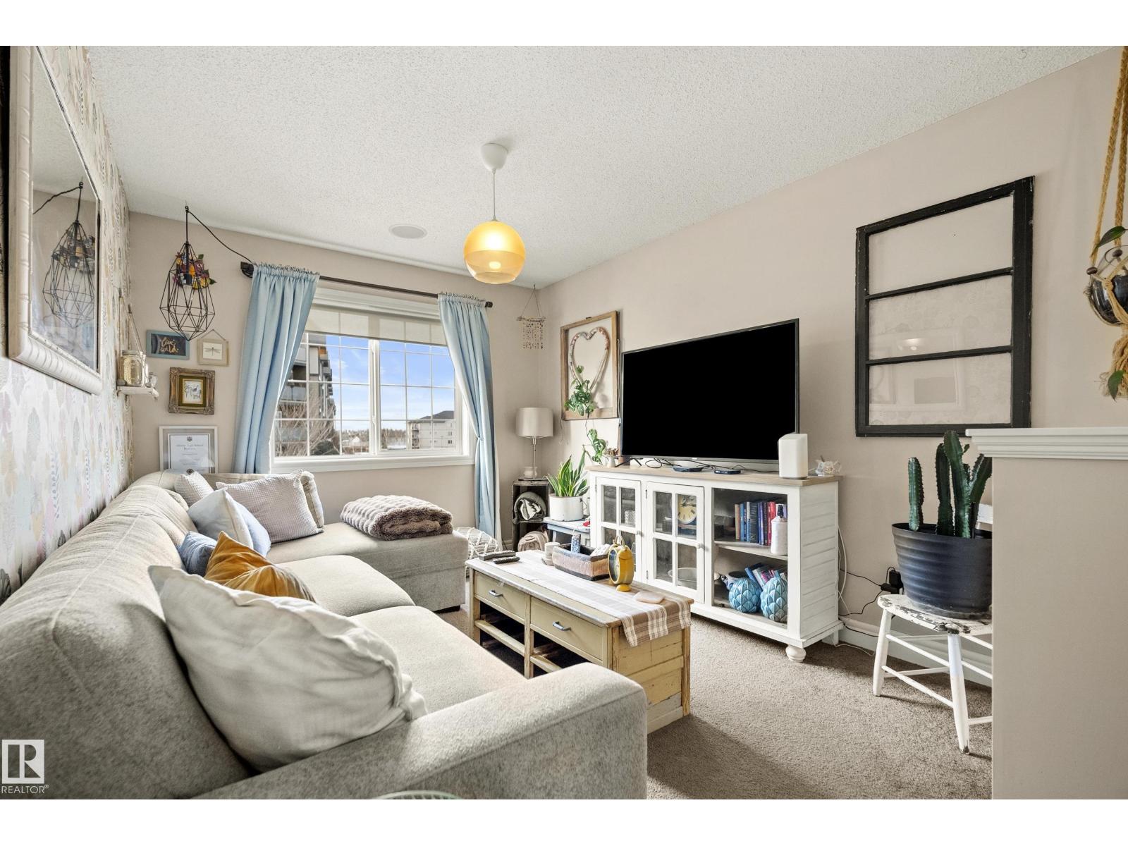 114 Mclaughlin Dr, Spruce Grove, Alberta  T7X 0K3 - Photo 25 - E4479051