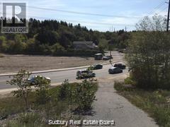 Lorem Ipsum, Sudbury, Ontario  P3B  - Photo 3 - DEMO28910687