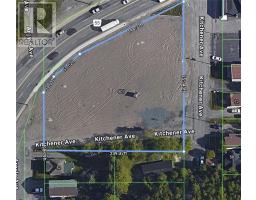 507 Kingsway, Sudbury, Ontario