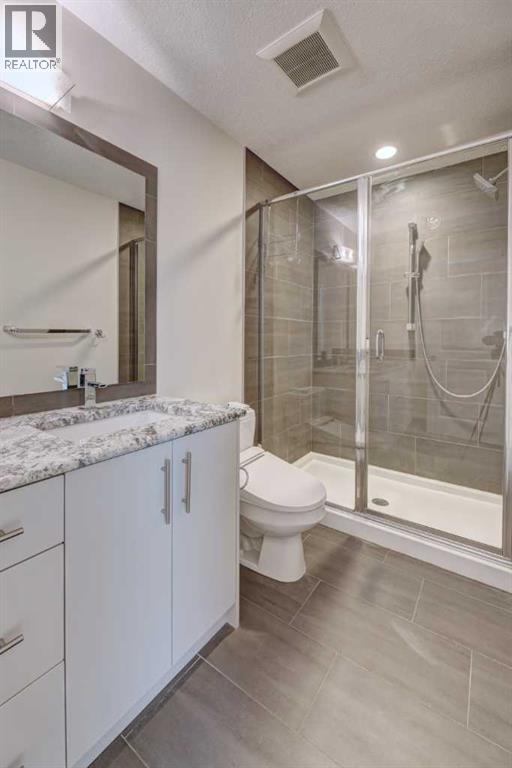 2, 308 12 Avenue NE, Calgary, Alberta  T2E 1A4 - Photo 25 - A2282364