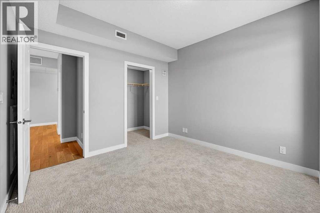 501, 24 Varsity Estates Circle NW, Calgary, Alberta  T3A 2X8 - Photo 24 - A2282709