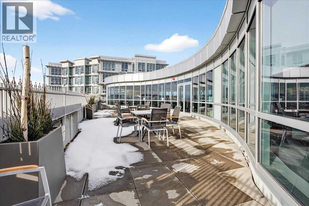 501, 24 Varsity Estates Circle NW, Calgary, Alberta  T3A 2X8 - Photo 32 - A2282709