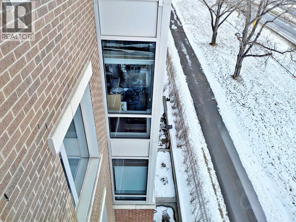 501, 24 Varsity Estates Circle NW, Calgary, Alberta  T3A 2X8 - Photo 15 - A2282709