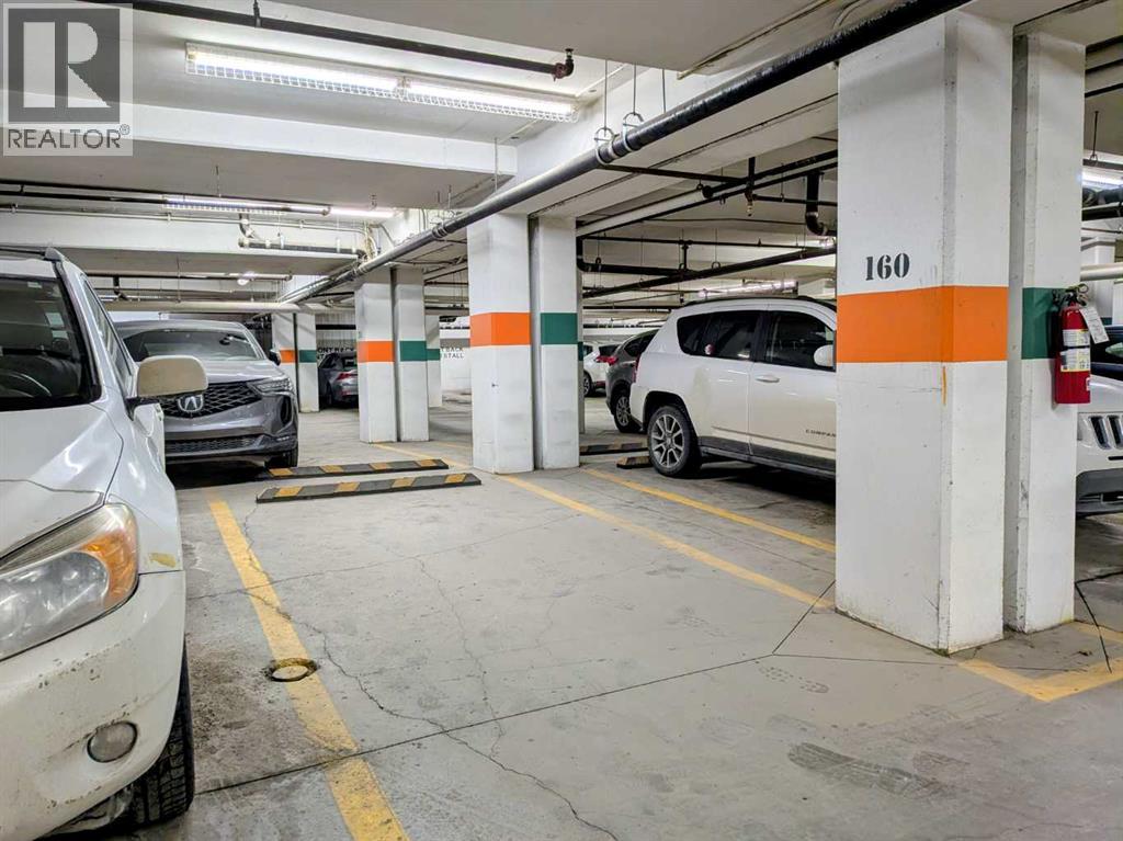 501, 24 Varsity Estates Circle NW, Calgary, Alberta  T3A 2X8 - Photo 36 - A2282709