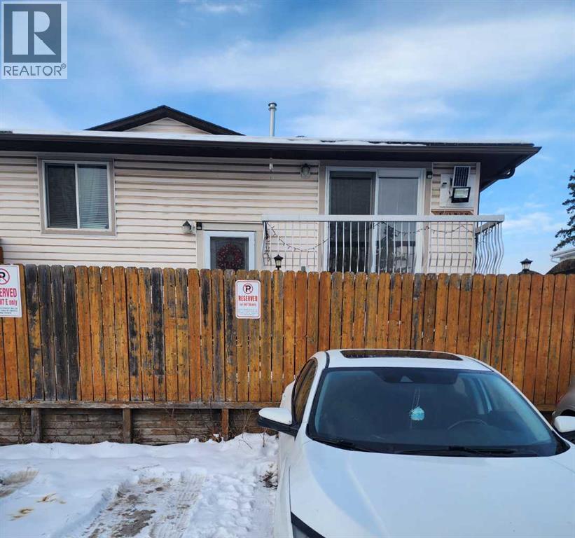B, 1404 43 Street SE, Calgary, Alberta  T2A 5E7 - Photo 4 - A2282751