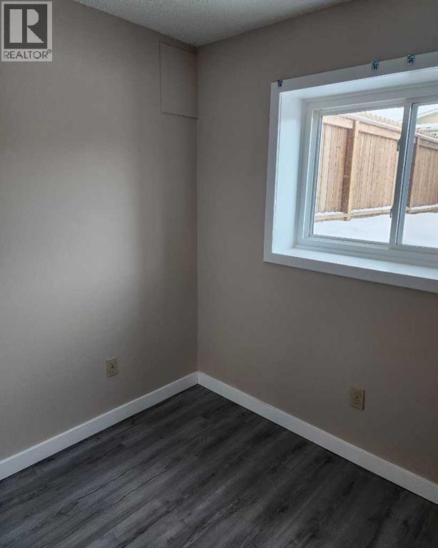 B, 1404 43 Street SE, Calgary, Alberta  T2A 5E7 - Photo 16 - A2282751