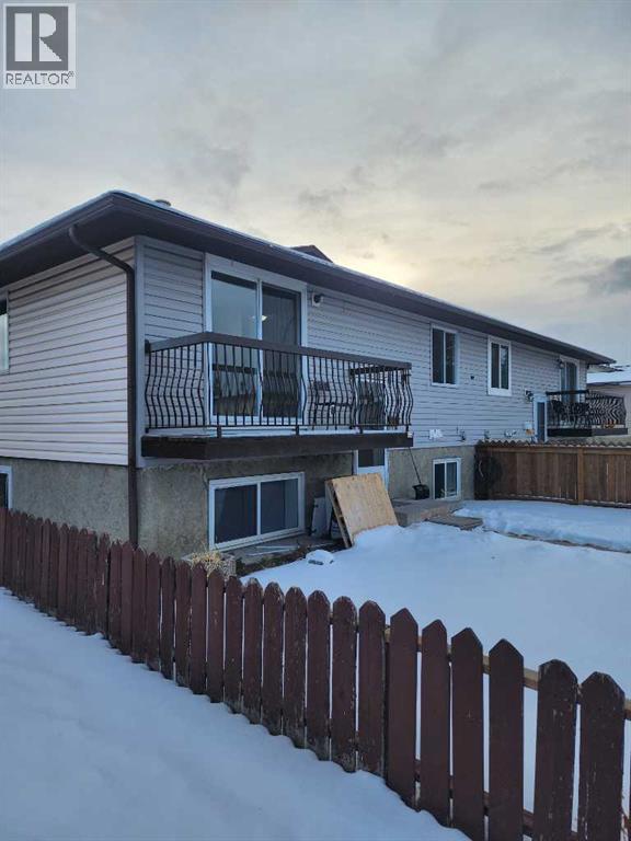 B, 1404 43 Street SE, Calgary, Alberta  T2A 5E7 - Photo 3 - A2282751