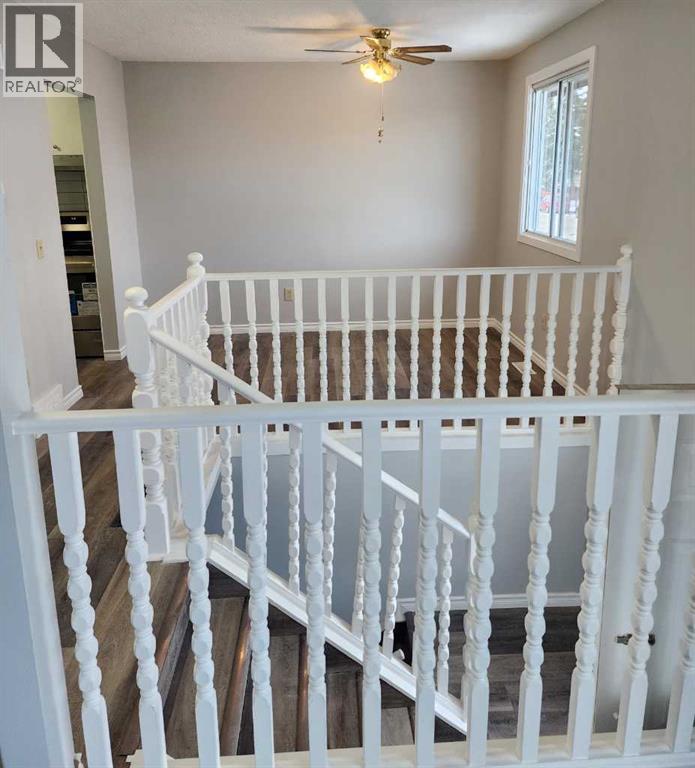 B, 1404 43 Street SE, Calgary, Alberta  T2A 5E7 - Photo 12 - A2282751