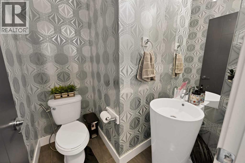 34 Cornerstone Road NE, Calgary, Alberta  T3N 1R8 - Photo 21 - A2284024