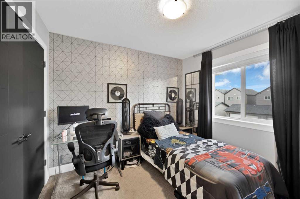 34 Cornerstone Road NE, Calgary, Alberta  T3N 1R8 - Photo 28 - A2284024