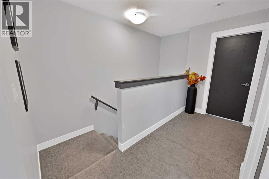 34 Cornerstone Road NE, Calgary, Alberta  T3N 1R8 - Photo 23 - A2284024