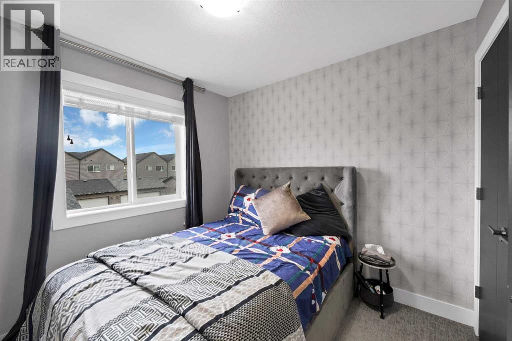 34 Cornerstone Road NE, Calgary, Alberta  T3N 1R8 - Photo 30 - A2284024