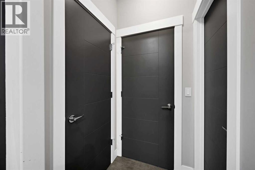 34 Cornerstone Road NE, Calgary, Alberta  T3N 1R8 - Photo 20 - A2284024