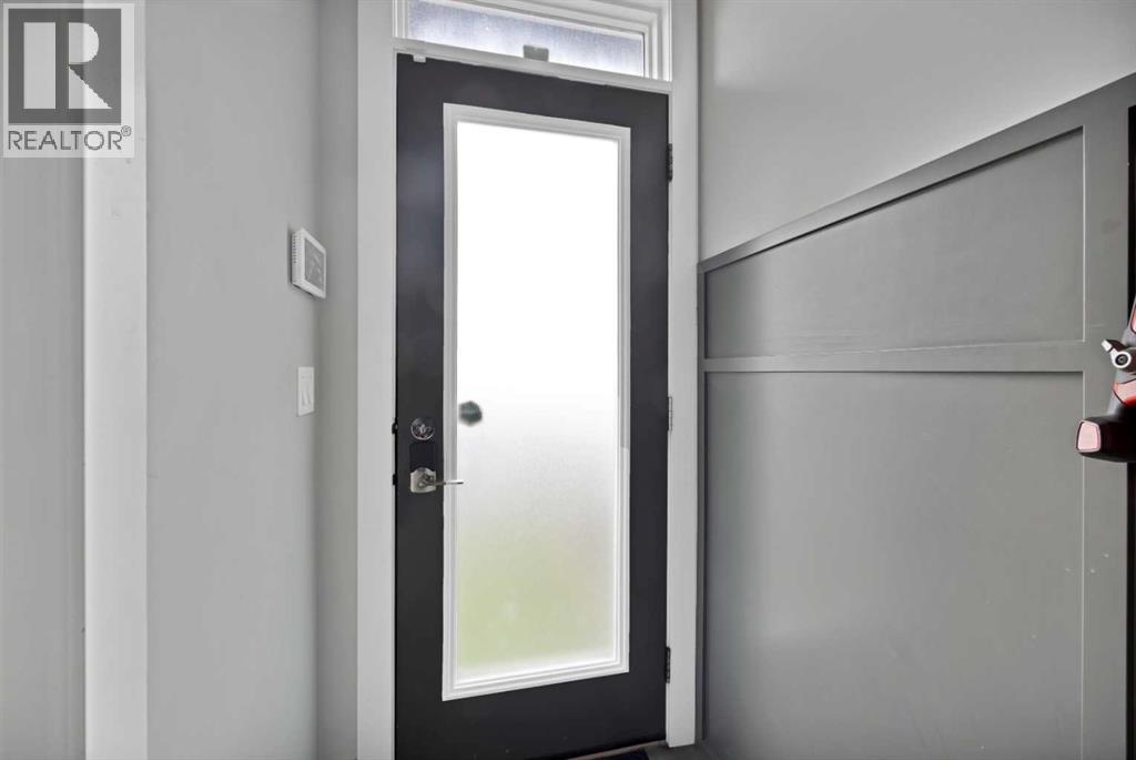 34 Cornerstone Road NE, Calgary, Alberta  T3N 1R8 - Photo 22 - A2284024