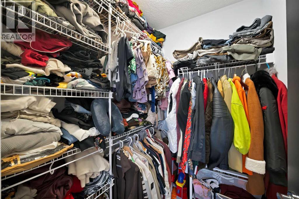 34 Cornerstone Road NE, Calgary, Alberta  T3N 1R8 - Photo 27 - A2284024