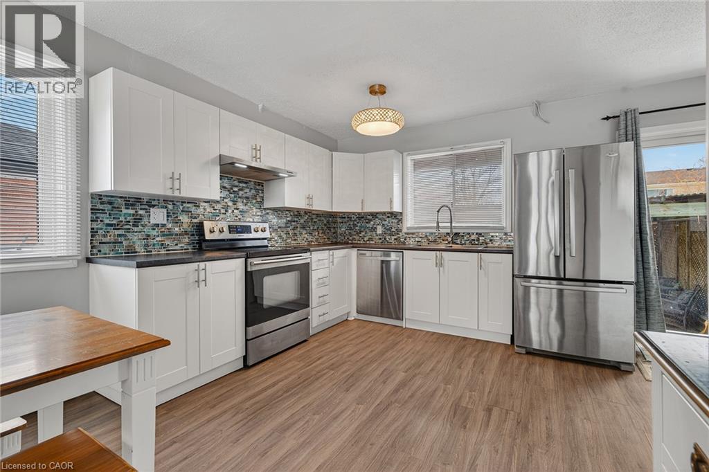 196 Lightbourne Avenue, Stratford, Ontario  N4Z 1E1 - Photo 6 - 40814164