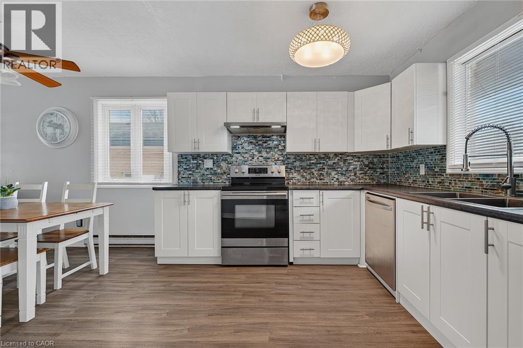 196 Lightbourne Avenue, Stratford, Ontario  N4Z 1E1 - Photo 7 - 40814164