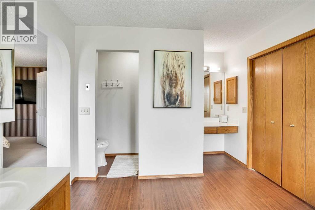 73 Riverview Close Se, Calgary, Alberta  T2C 4C5 - Photo 31 - A2288288