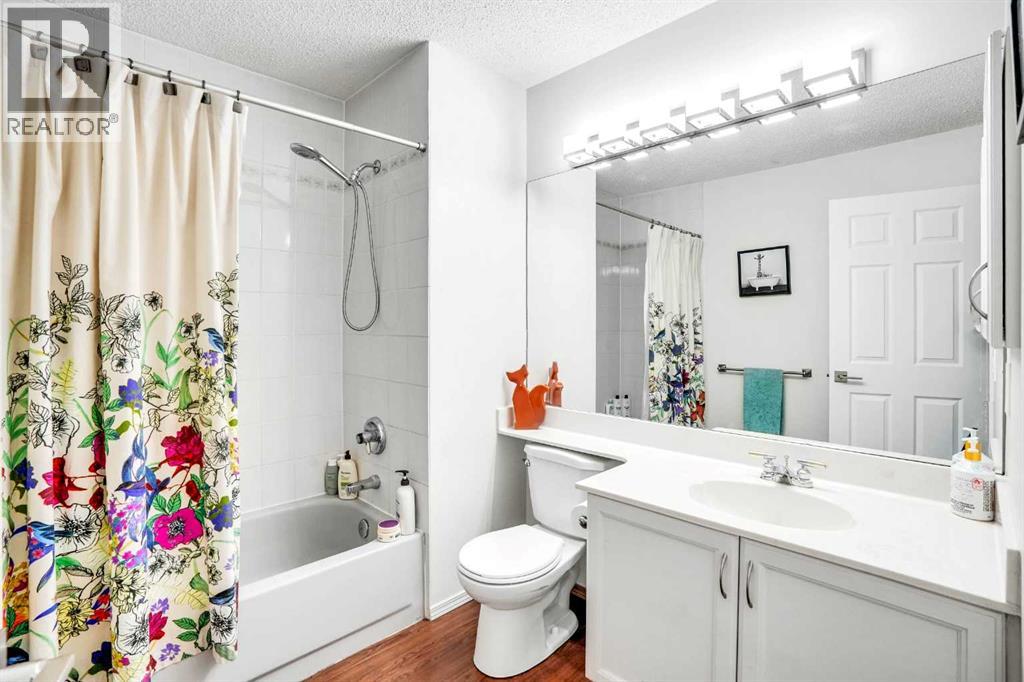 73 Riverview Close Se, Calgary, Alberta  T2C 4C5 - Photo 27 - A2288288