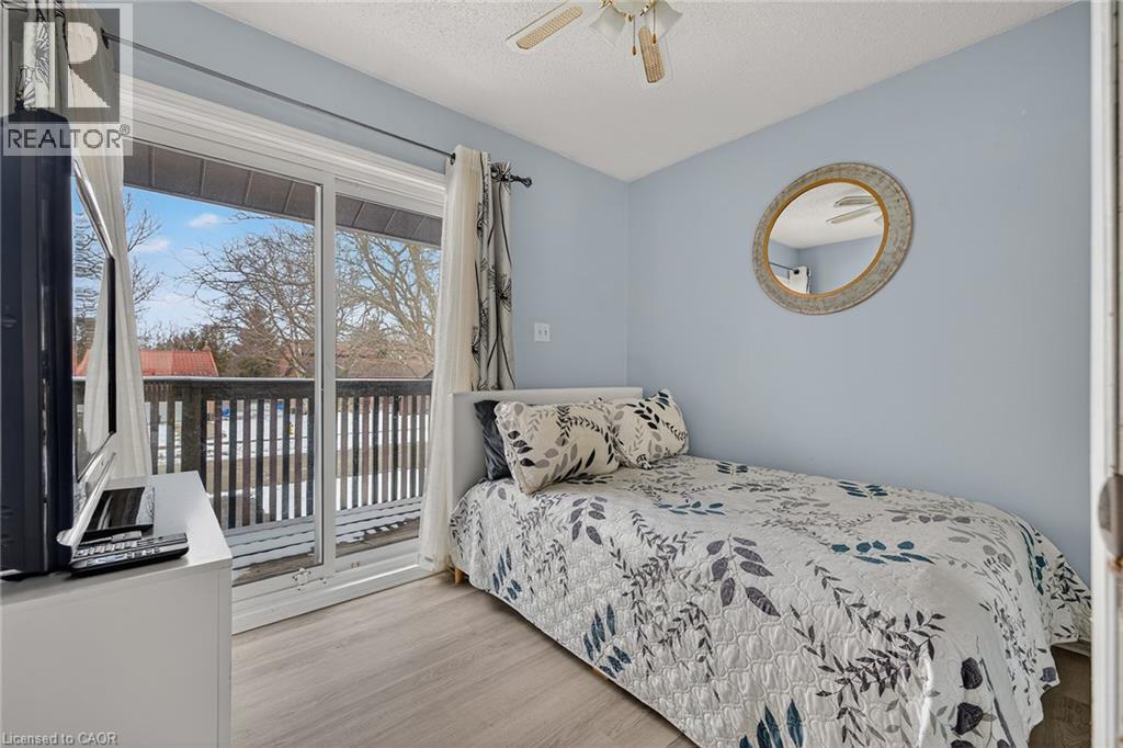 196 Lightbourne Avenue, Stratford, Ontario  N4Z 1E1 - Photo 19 - 40814164