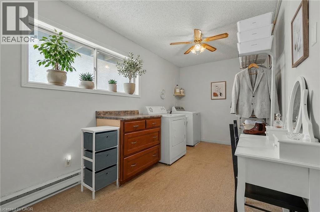 196 Lightbourne Avenue, Stratford, Ontario  N4Z 1E1 - Photo 23 - 40814164