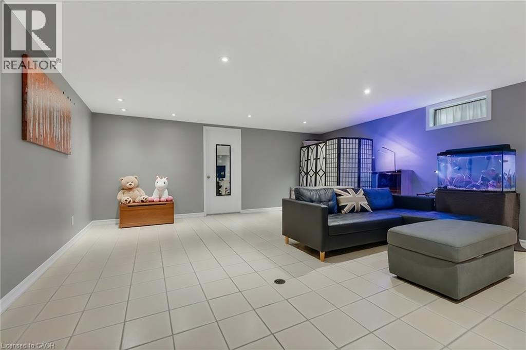 196 Lightbourne Avenue, Stratford, Ontario  N4Z 1E1 - Photo 26 - 40814164