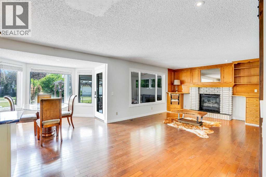 73 Riverview Close Se, Calgary, Alberta  T2C 4C5 - Photo 11 - A2288288