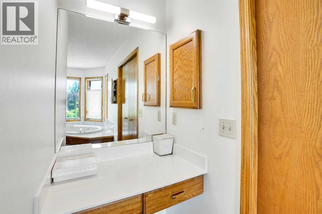 73 Riverview Close Se, Calgary, Alberta  T2C 4C5 - Photo 32 - A2288288