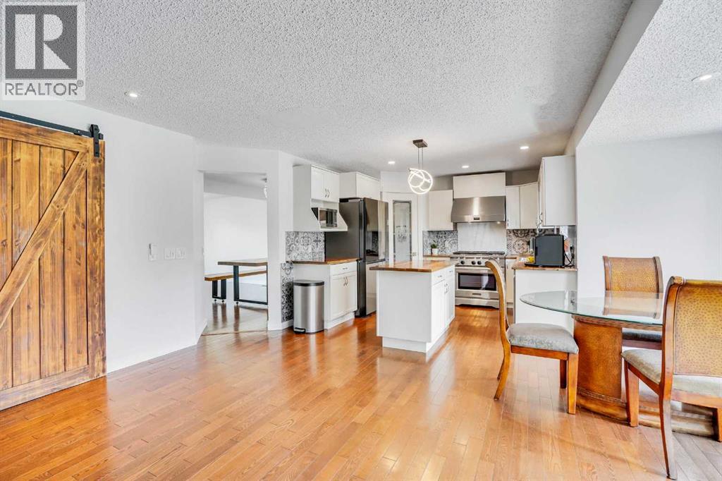 73 Riverview Close Se, Calgary, Alberta  T2C 4C5 - Photo 12 - A2288288