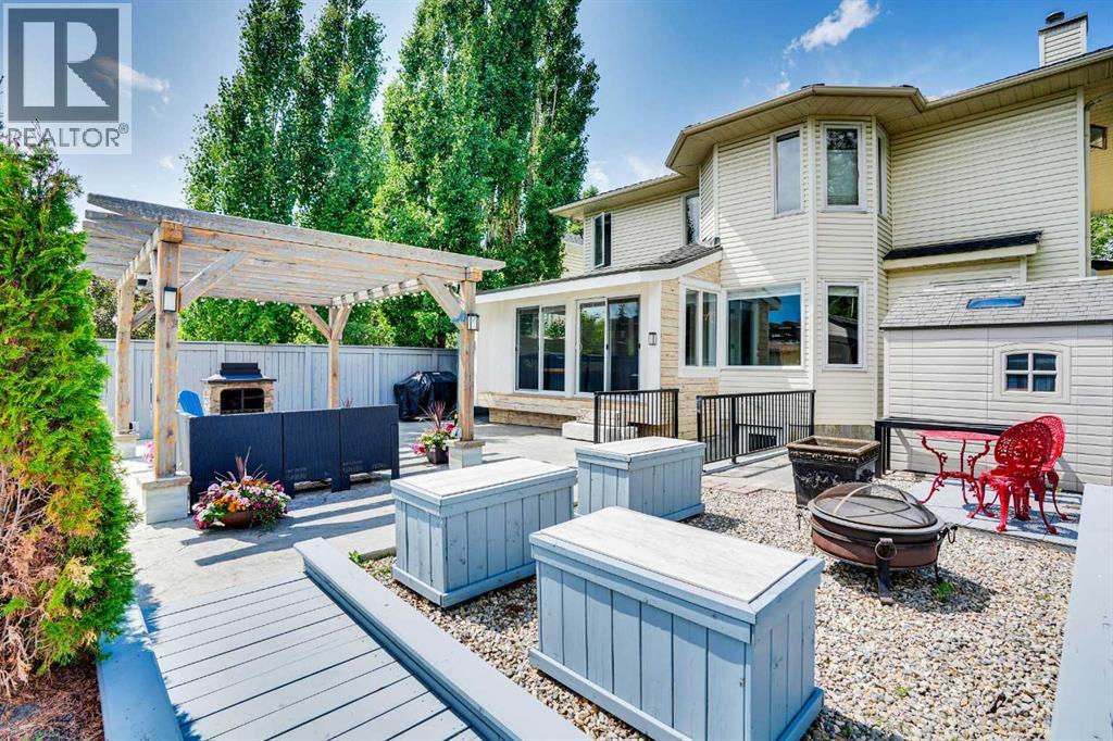 73 Riverview Close Se, Calgary, Alberta  T2C 4C5 - Photo 47 - A2288288