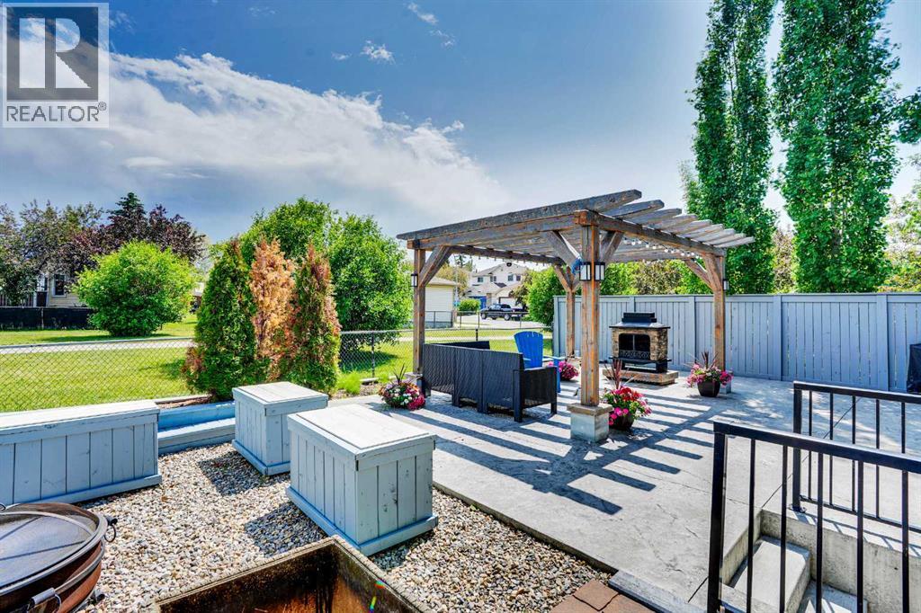 73 Riverview Close Se, Calgary, Alberta  T2C 4C5 - Photo 48 - A2288288
