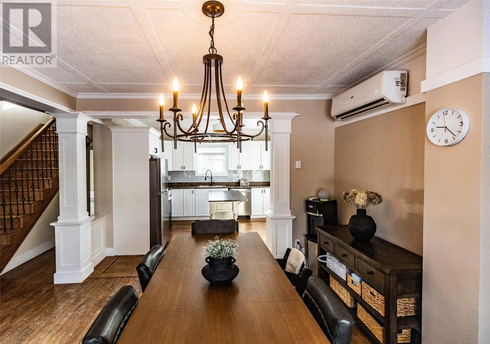 12 Upper Nicholsville Road, Deer Lake, Newfoundland & Labrador  A8A 1E9 - Photo 10 - 1295534