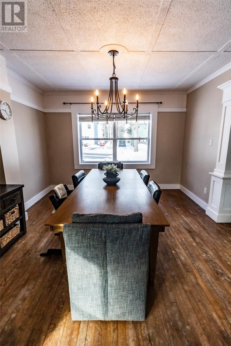 12 Upper Nicholsville Road, Deer Lake, Newfoundland & Labrador  A8A 1E9 - Photo 11 - 1295534