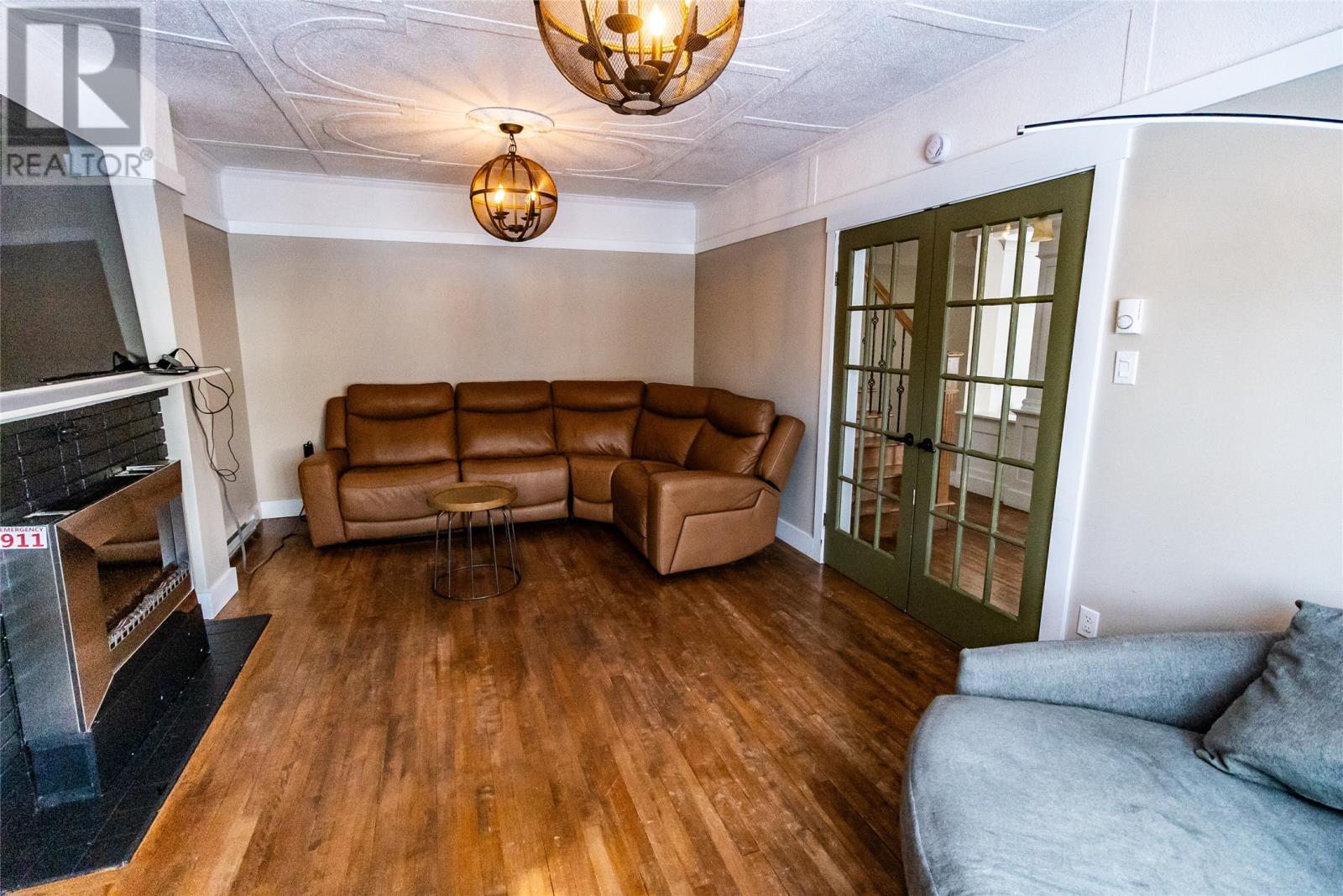 12 Upper Nicholsville Road, Deer Lake, Newfoundland & Labrador  A8A 1E9 - Photo 13 - 1295534