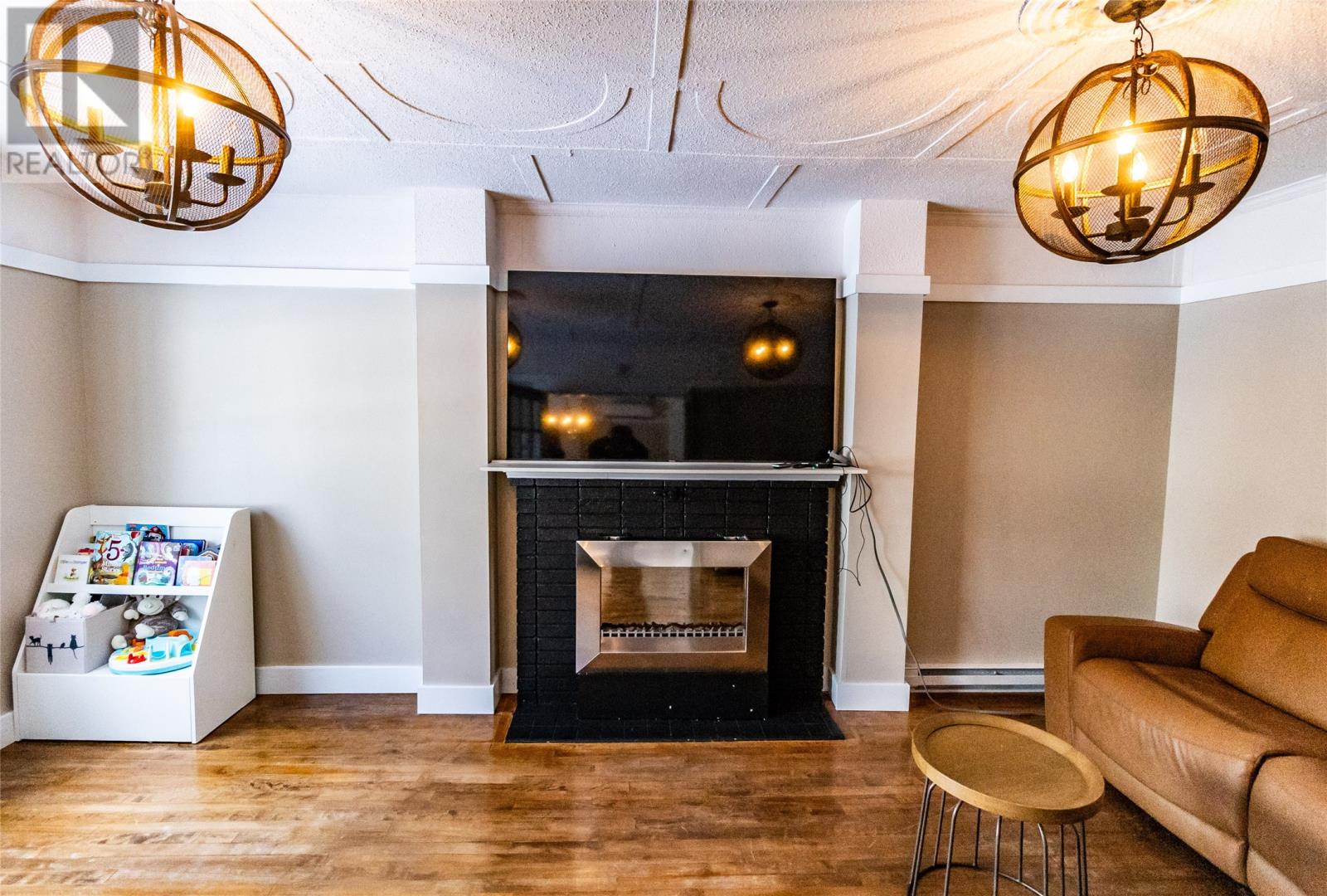 12 Upper Nicholsville Road, Deer Lake, Newfoundland & Labrador  A8A 1E9 - Photo 14 - 1295534