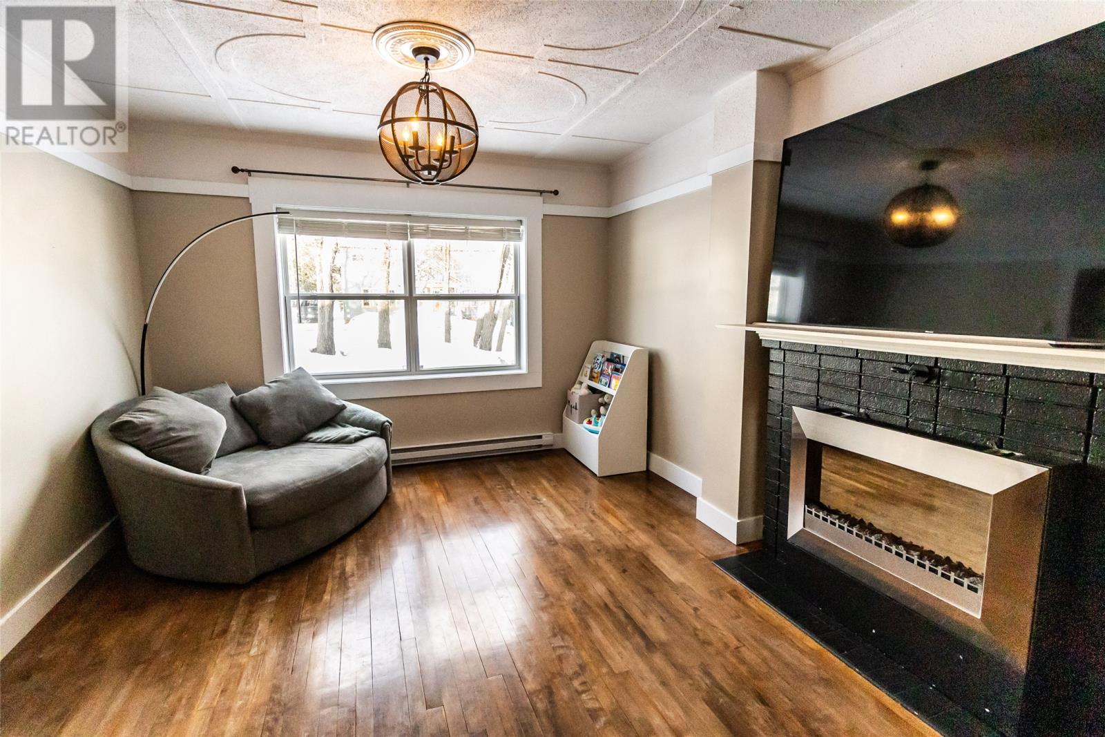 12 Upper Nicholsville Road, Deer Lake, Newfoundland & Labrador  A8A 1E9 - Photo 15 - 1295534