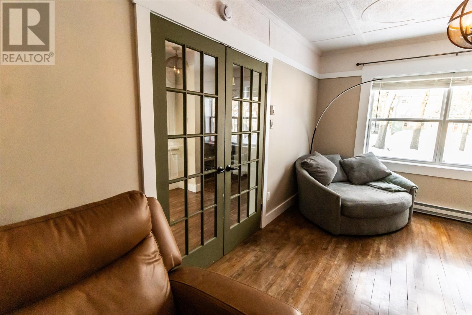 12 Upper Nicholsville Road, Deer Lake, Newfoundland & Labrador  A8A 1E9 - Photo 16 - 1295534