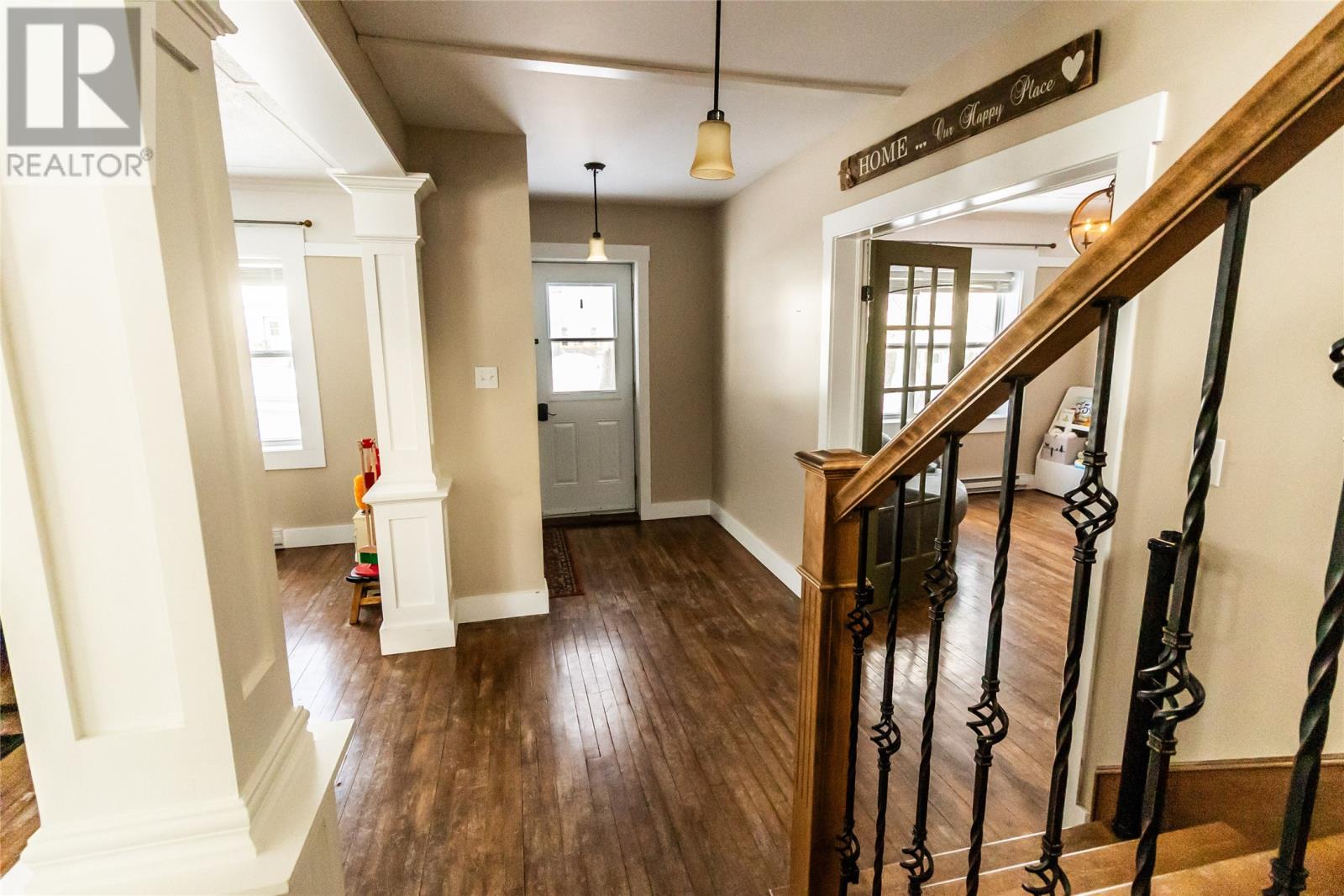 12 Upper Nicholsville Road, Deer Lake, Newfoundland & Labrador  A8A 1E9 - Photo 17 - 1295534