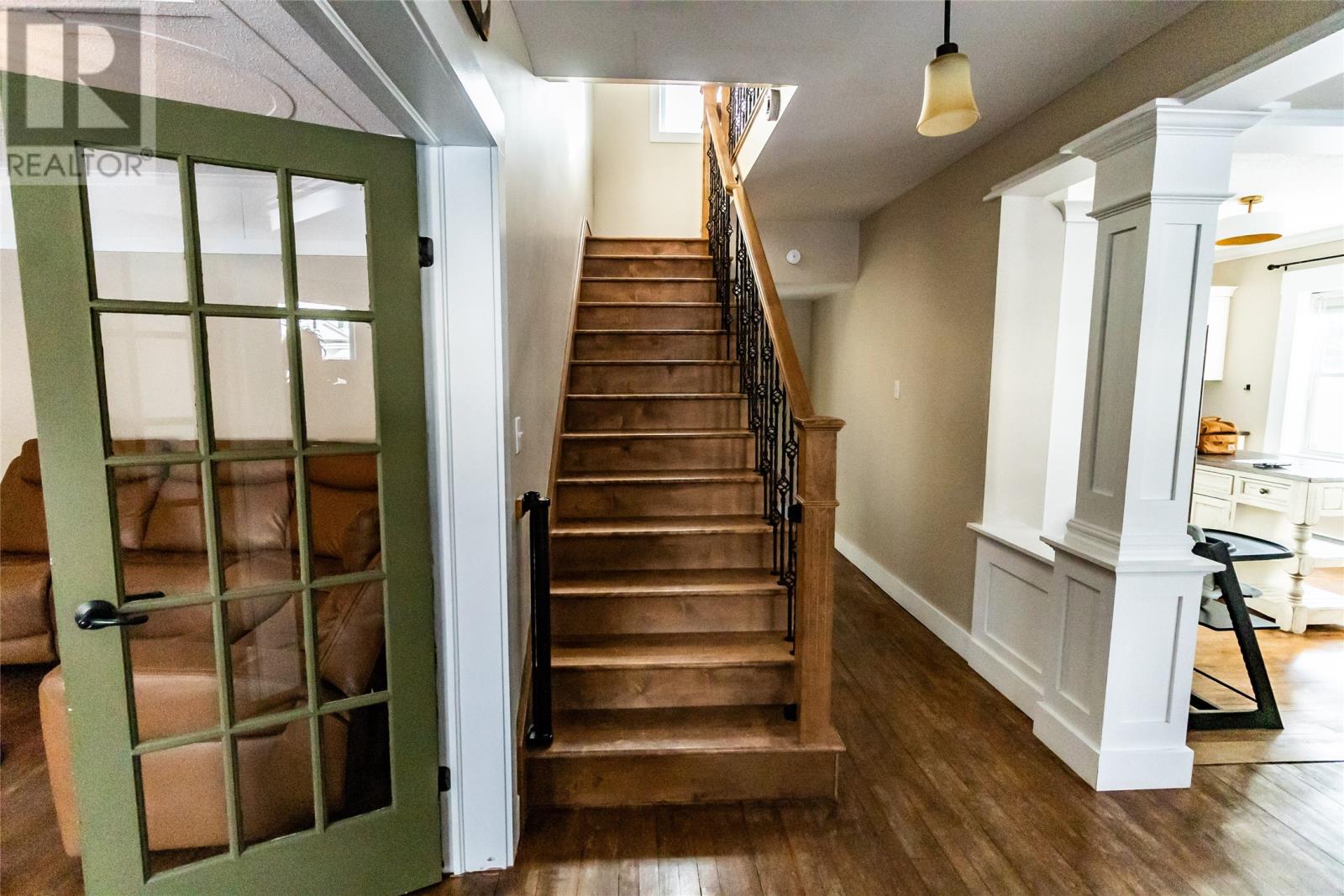 12 Upper Nicholsville Road, Deer Lake, Newfoundland & Labrador  A8A 1E9 - Photo 18 - 1295534