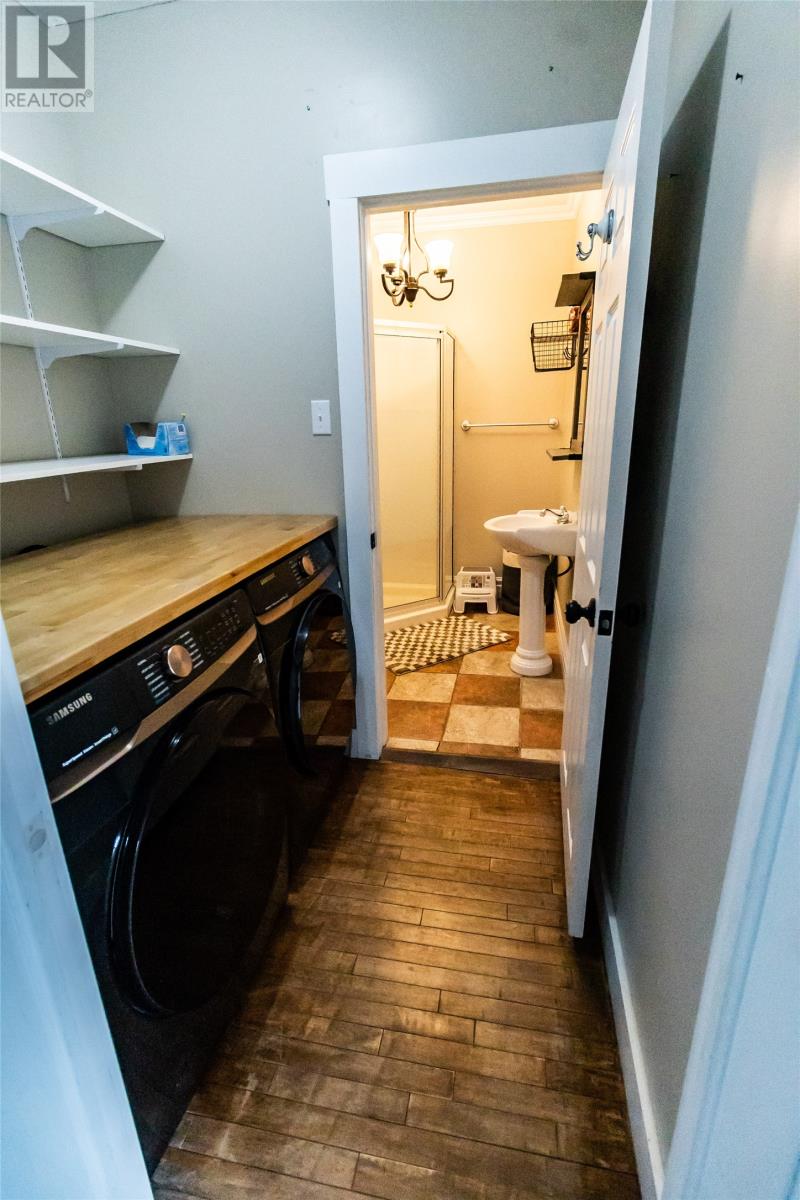 12 Upper Nicholsville Road, Deer Lake, Newfoundland & Labrador  A8A 1E9 - Photo 20 - 1295534