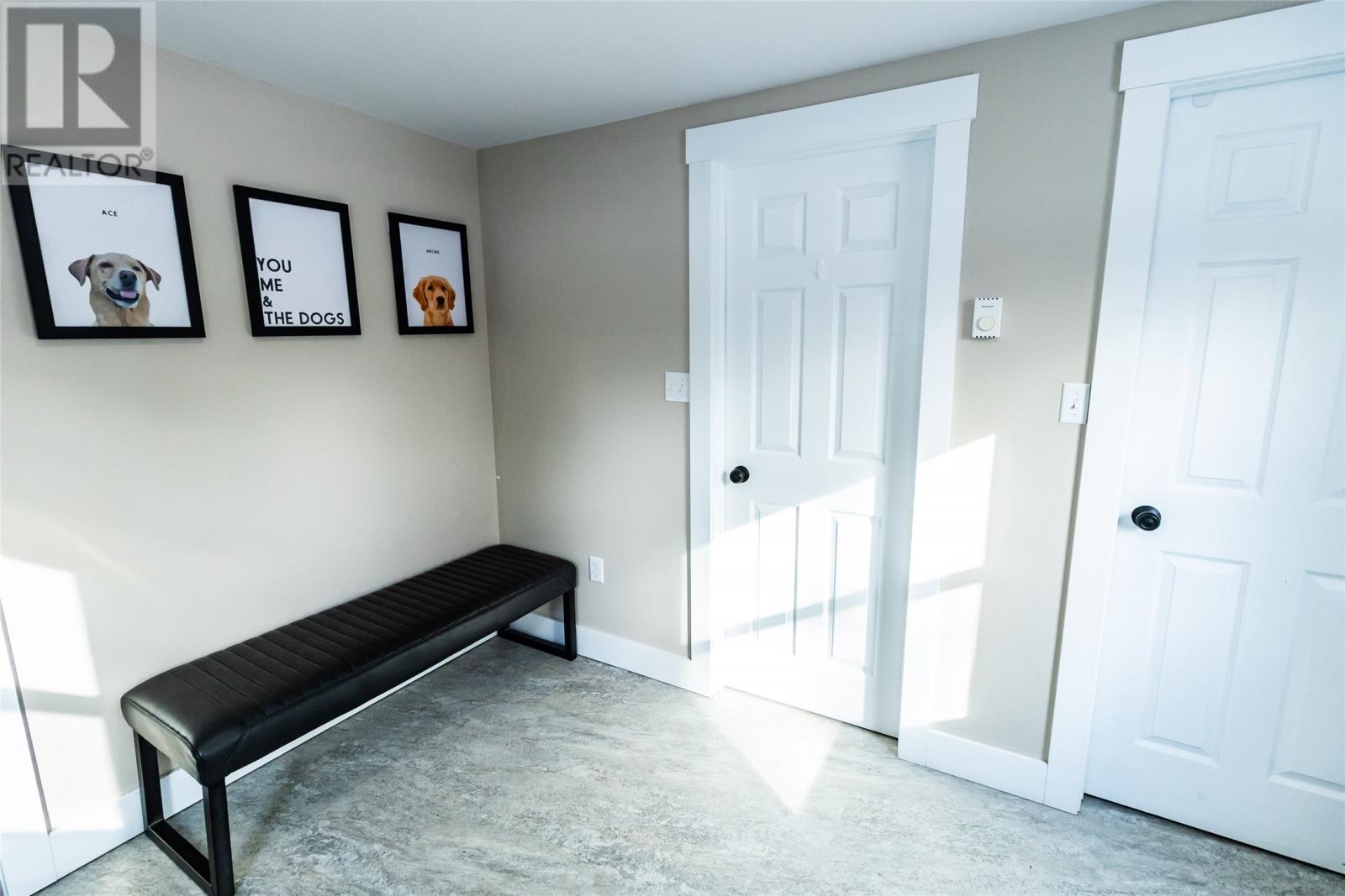 12 Upper Nicholsville Road, Deer Lake, Newfoundland & Labrador  A8A 1E9 - Photo 22 - 1295534