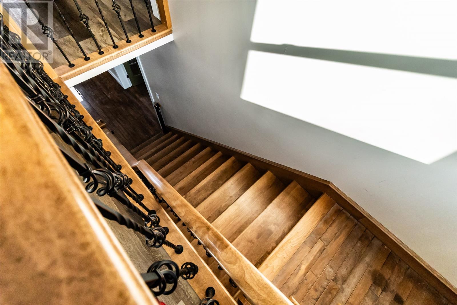 12 Upper Nicholsville Road, Deer Lake, Newfoundland & Labrador  A8A 1E9 - Photo 23 - 1295534