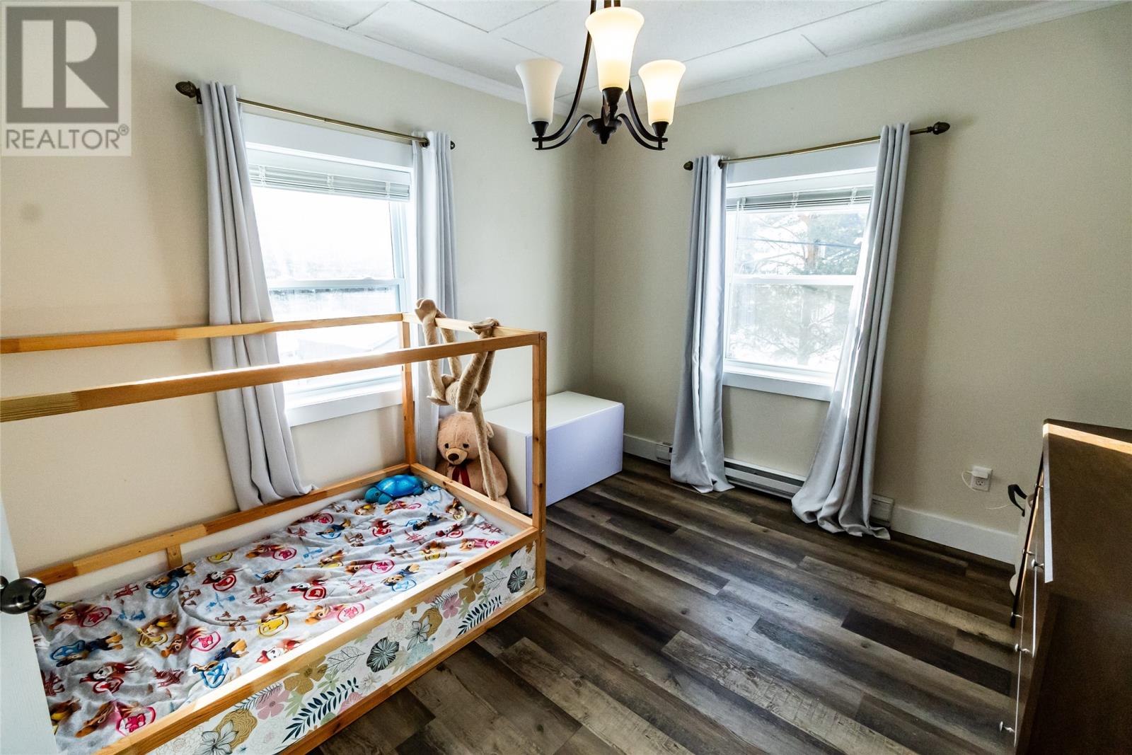 12 Upper Nicholsville Road, Deer Lake, Newfoundland & Labrador  A8A 1E9 - Photo 24 - 1295534