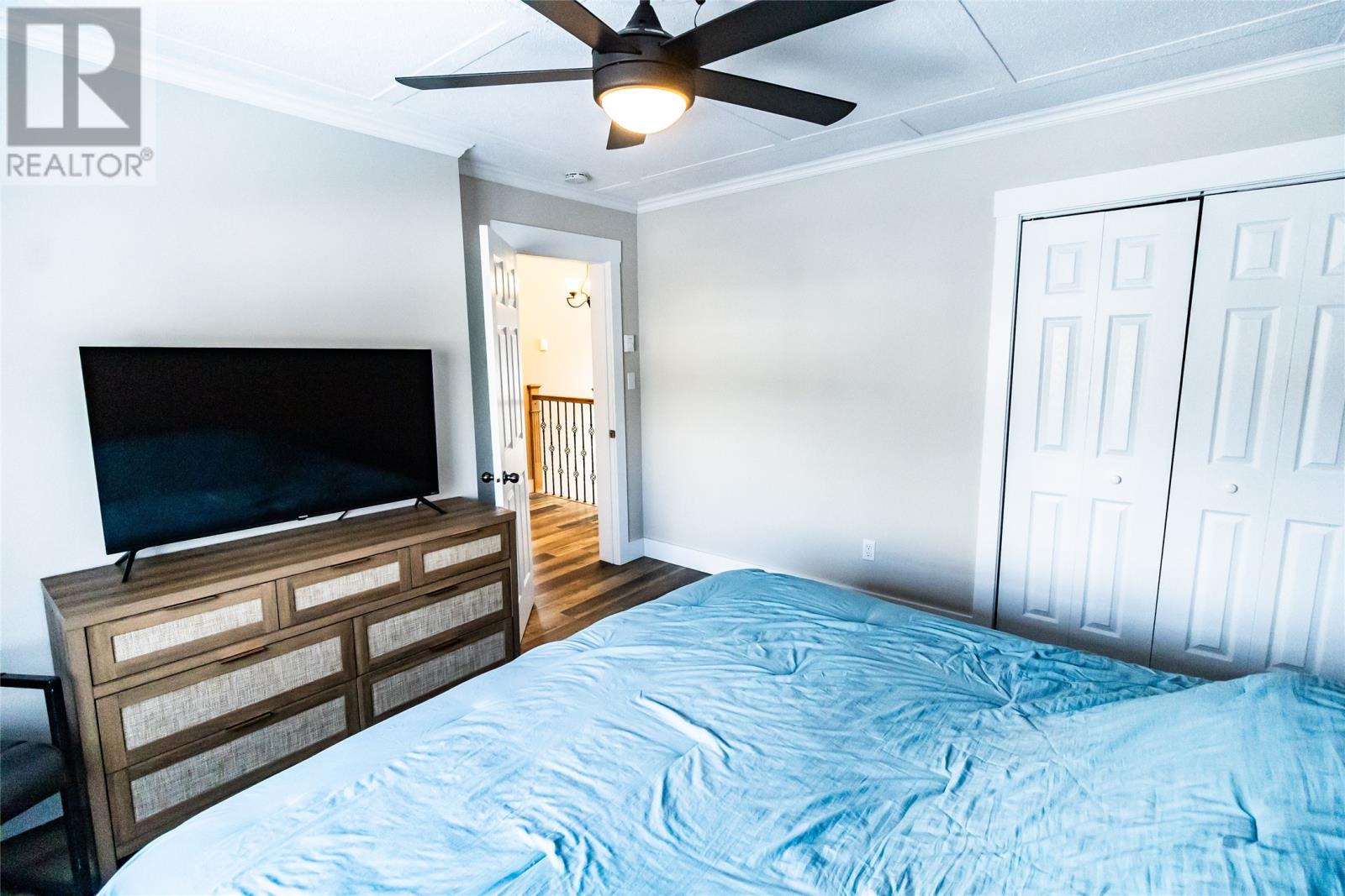 12 Upper Nicholsville Road, Deer Lake, Newfoundland & Labrador  A8A 1E9 - Photo 26 - 1295534