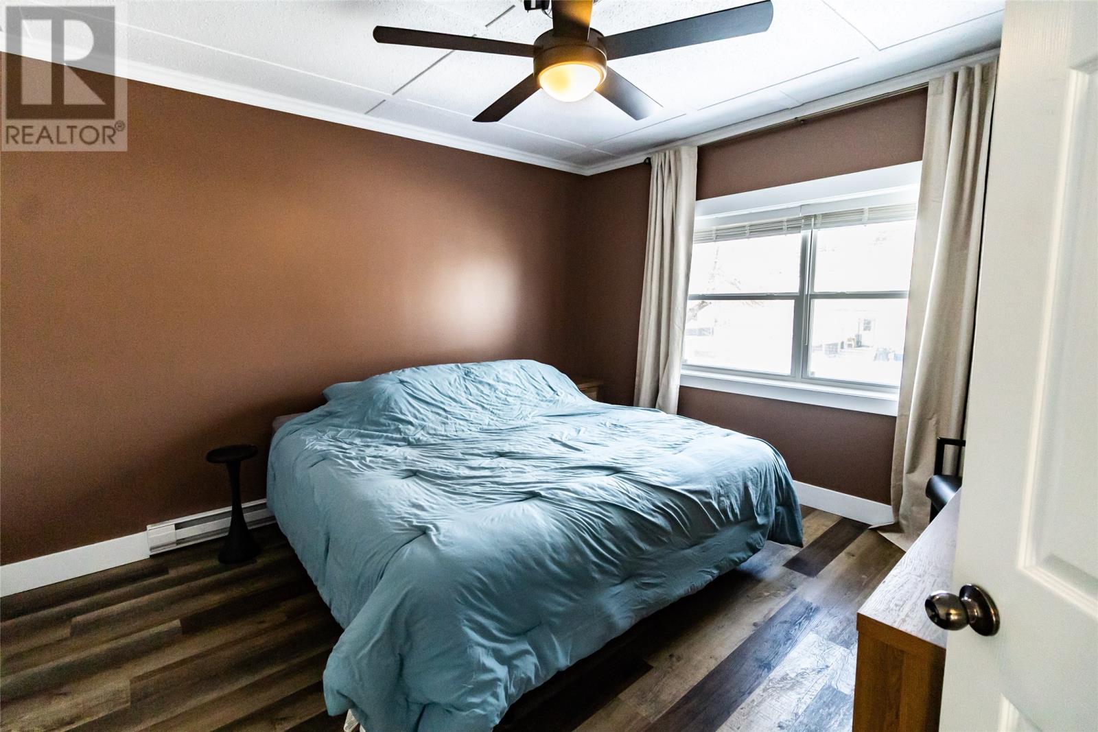 12 Upper Nicholsville Road, Deer Lake, Newfoundland & Labrador  A8A 1E9 - Photo 27 - 1295534