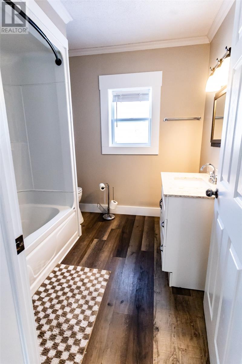 12 Upper Nicholsville Road, Deer Lake, Newfoundland & Labrador  A8A 1E9 - Photo 28 - 1295534