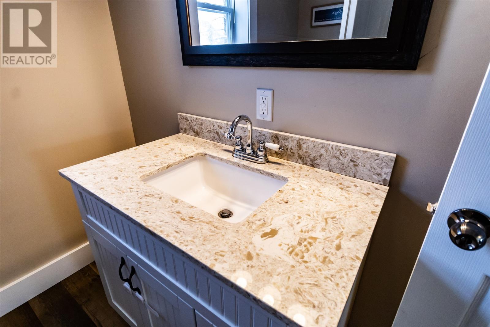 12 Upper Nicholsville Road, Deer Lake, Newfoundland & Labrador  A8A 1E9 - Photo 29 - 1295534