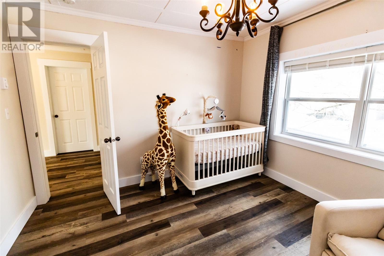 12 Upper Nicholsville Road, Deer Lake, Newfoundland & Labrador  A8A 1E9 - Photo 30 - 1295534