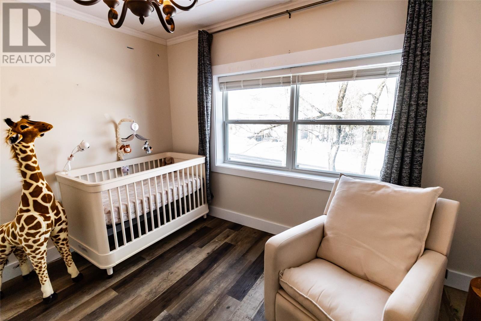 12 Upper Nicholsville Road, Deer Lake, Newfoundland & Labrador  A8A 1E9 - Photo 31 - 1295534